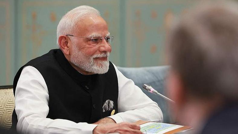 如何消除对印度的幻想?